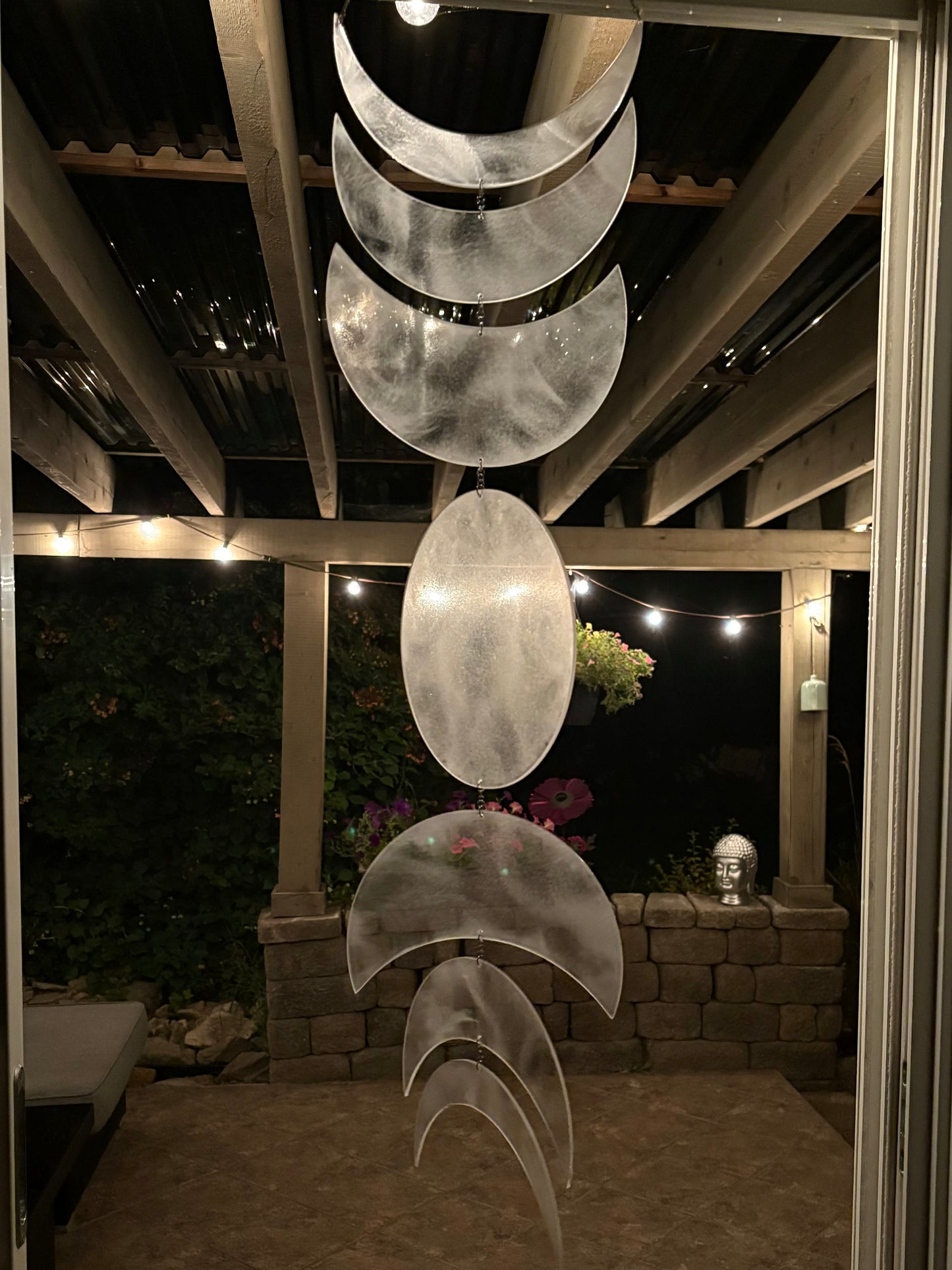 Soul Phases
