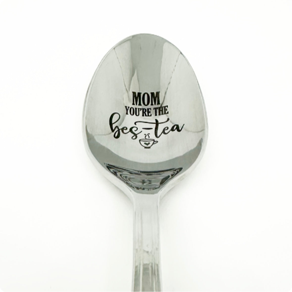 Bes-tea Mom