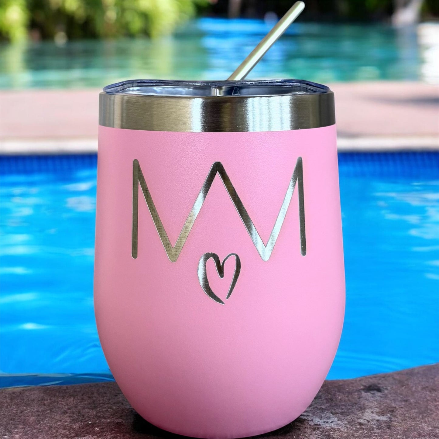 Vice & Virtue Mama’s Cup