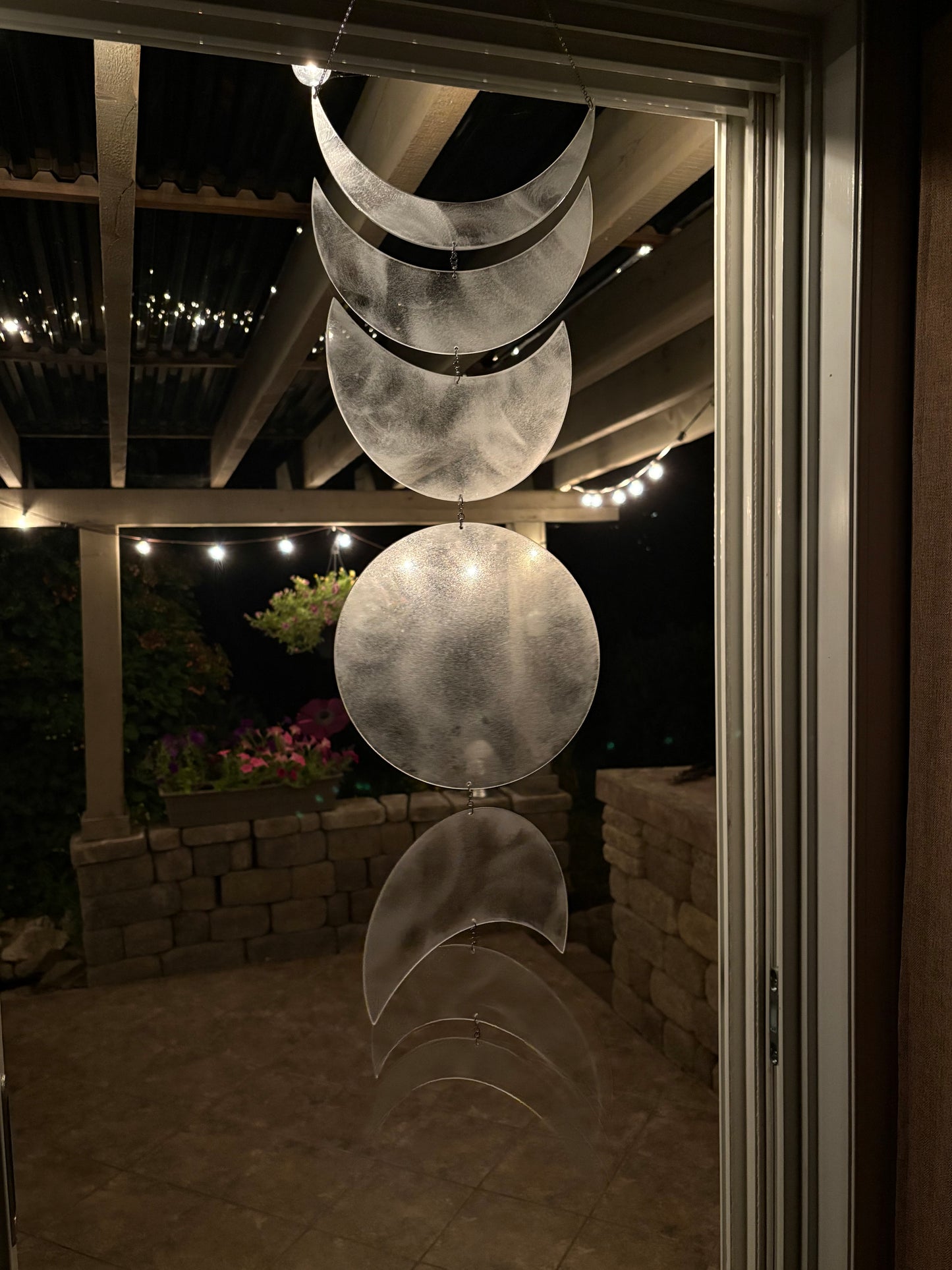 Soul Phases