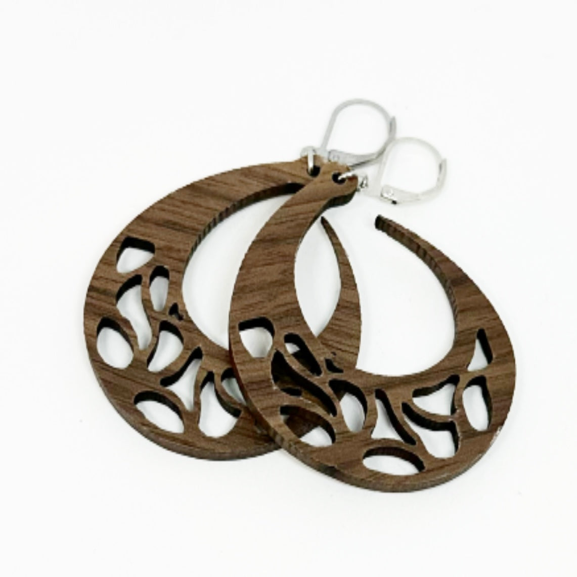 Aurora’s Crescents