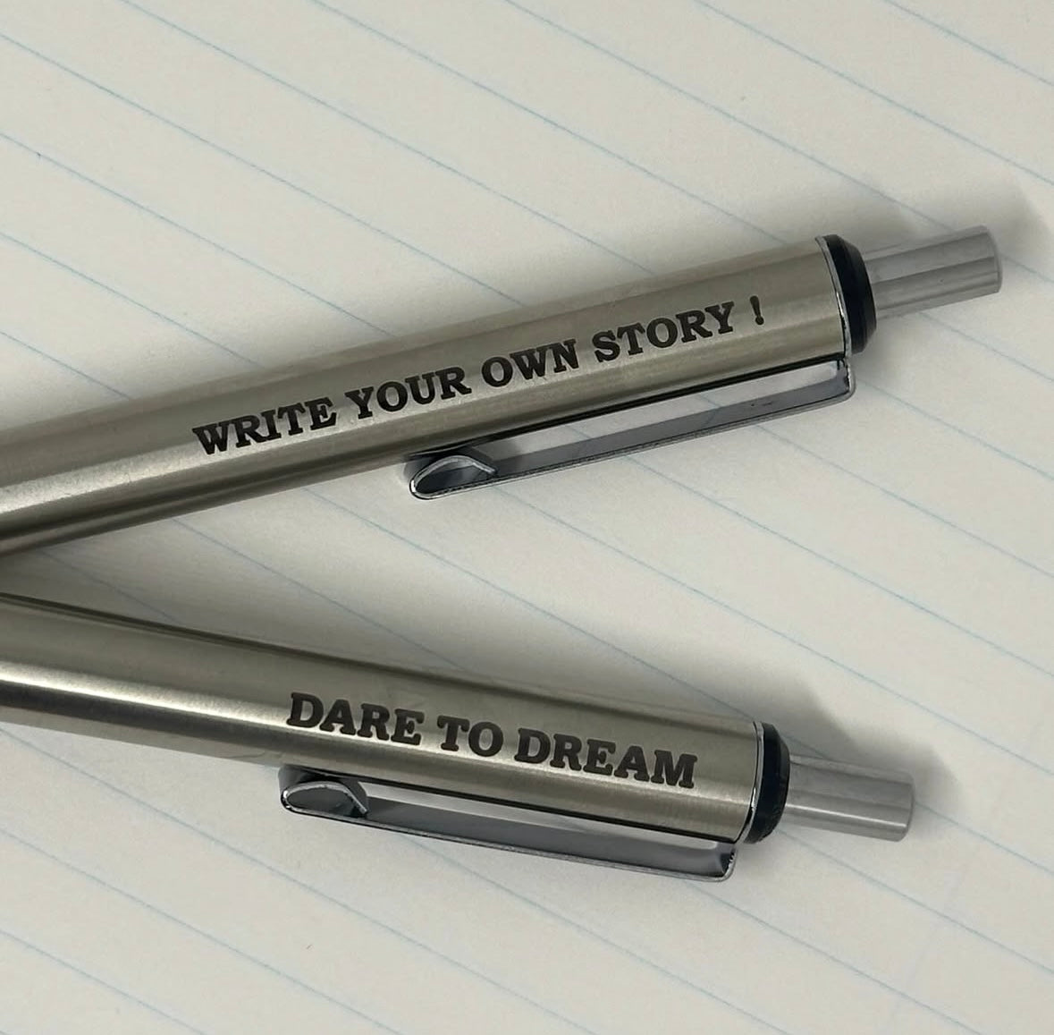 Pen