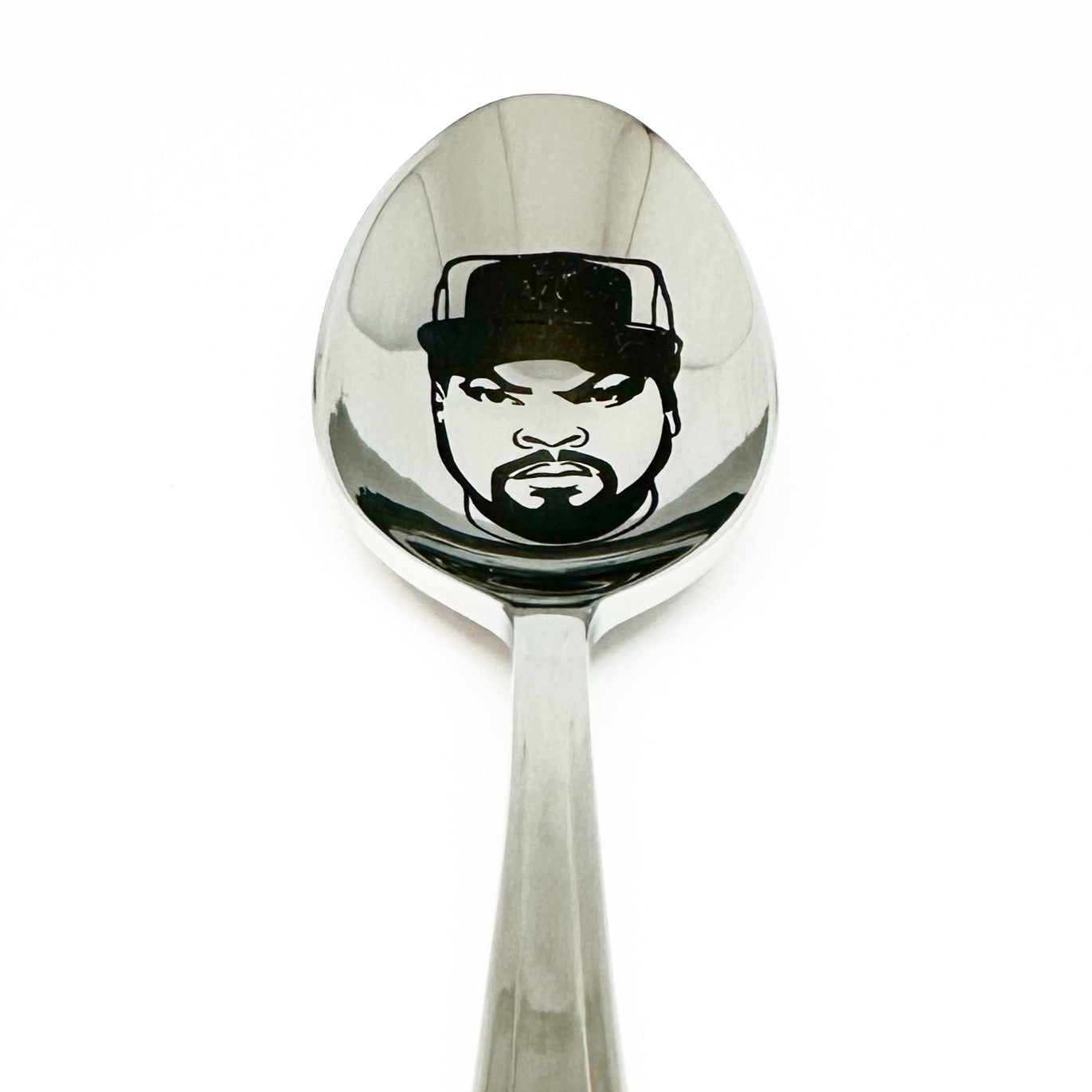 Ice Cube