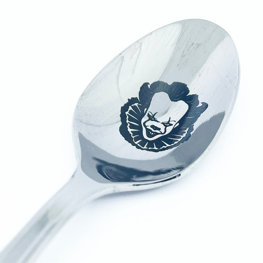 Pennywise Cereal Killer