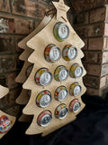 Merry Drinkmas!