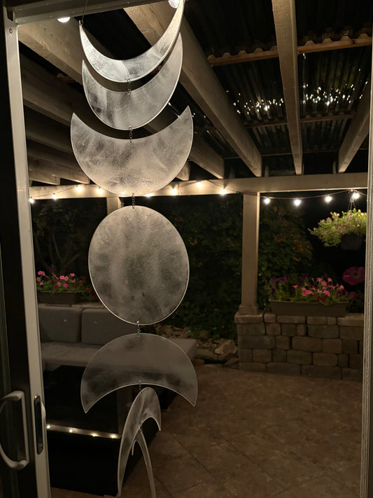 Soul Phases