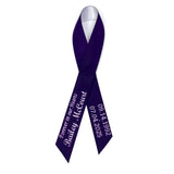 Bailey ribbon