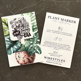 Plant Era