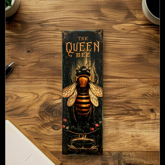 Queen Bee