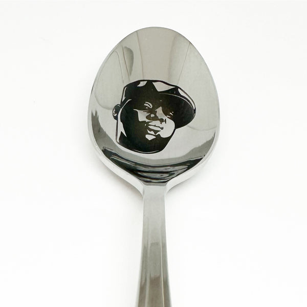 Biggie