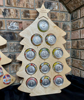 Merry Drinkmas!