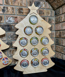 Merry Drinkmas!