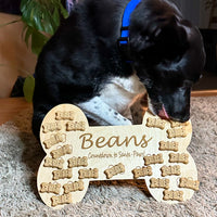 Pet Advent Calendar