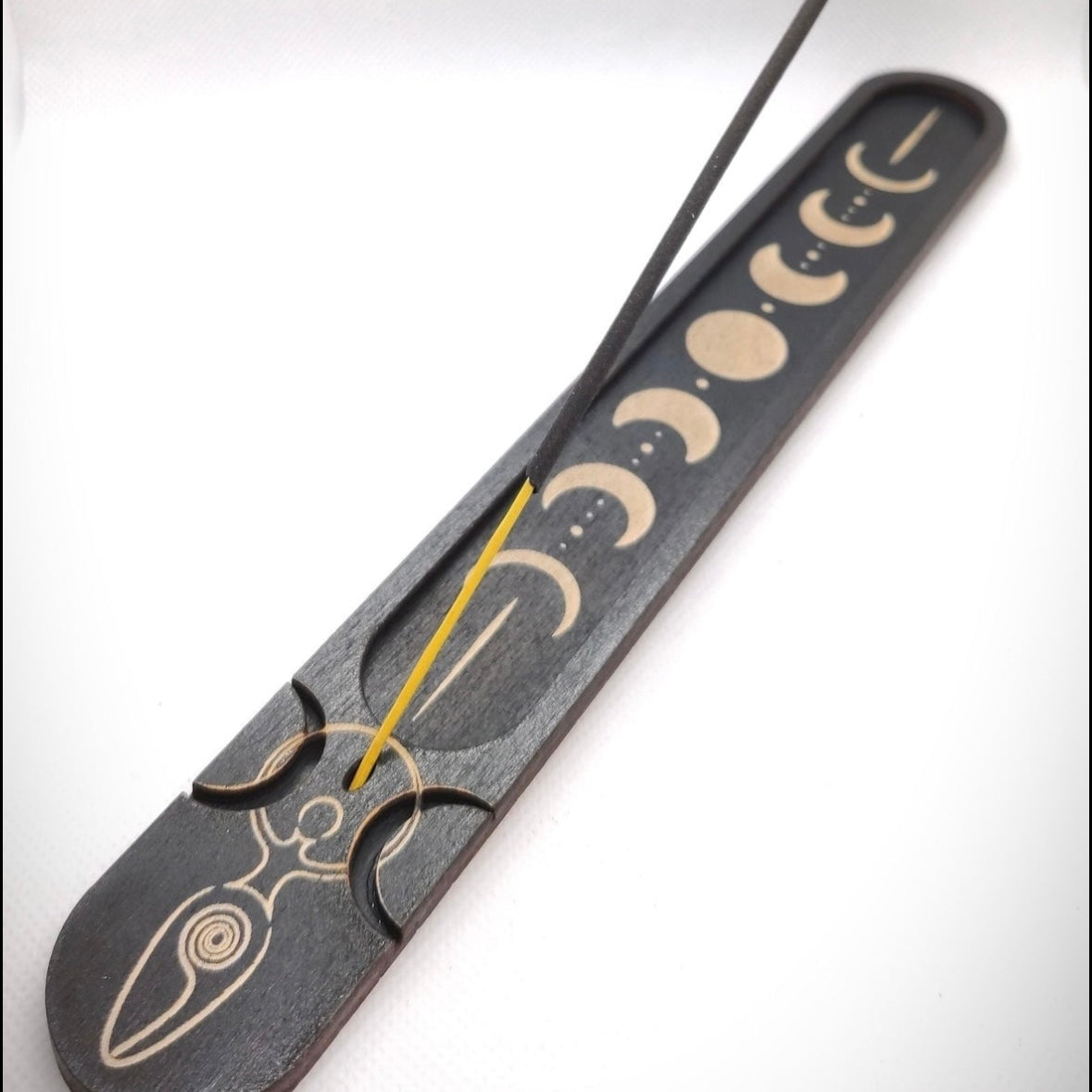 Incense Holders
