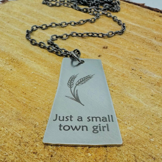 Saskatchewan Heart