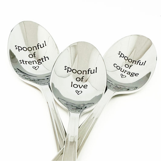 Spoonful