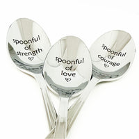 Spoonful