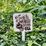 Plant Era