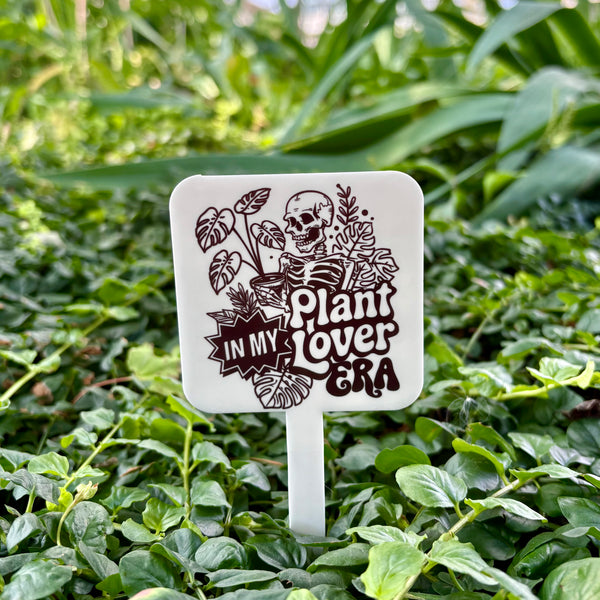 Plant Era