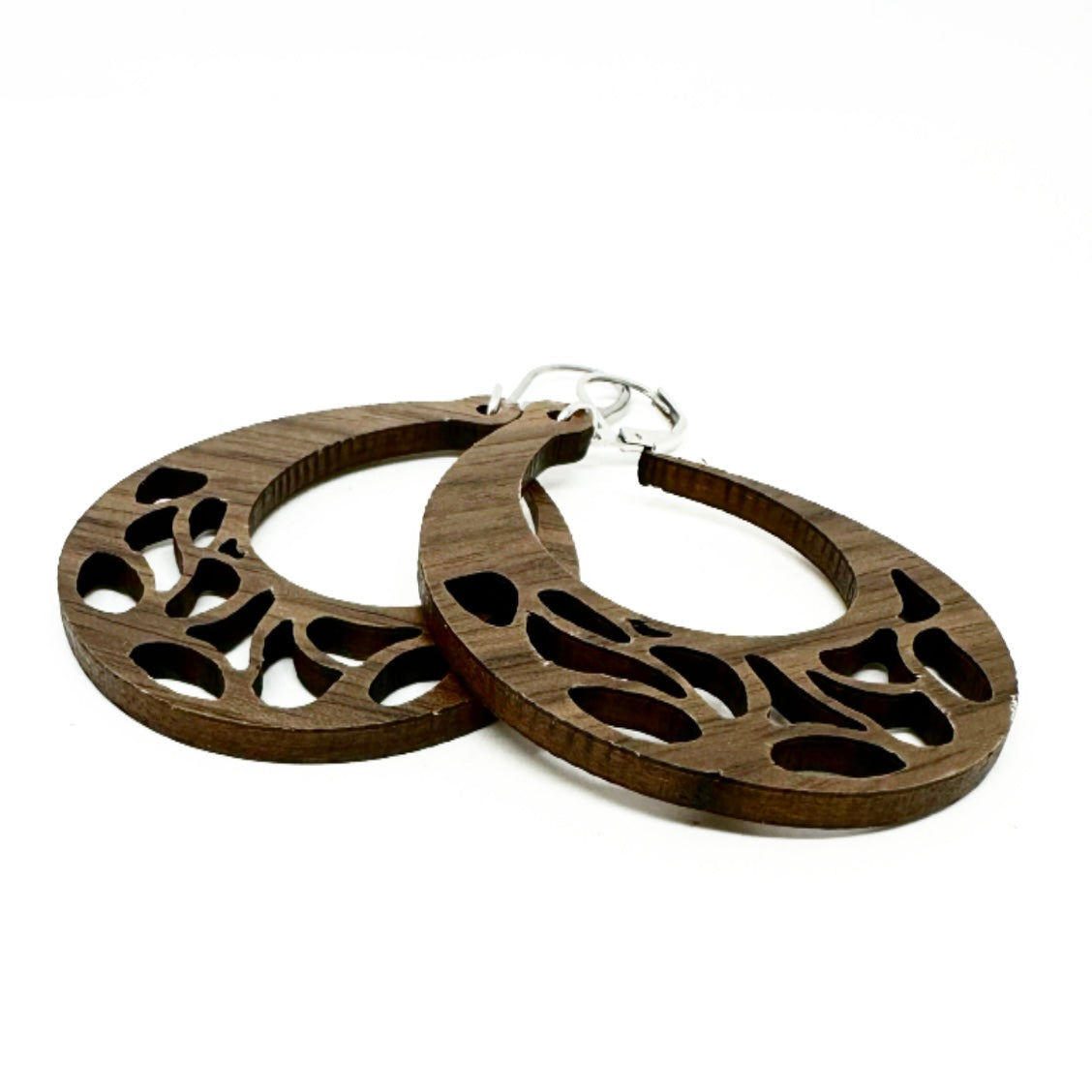 Aurora’s Crescents