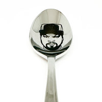 Ice Cube