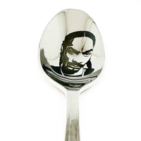 Snoop