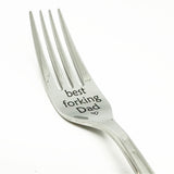 Best forking Dad