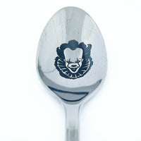 Pennywise Cereal Killer