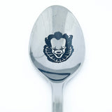 Pennywise Cereal Killer