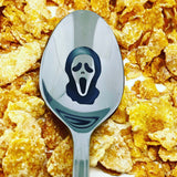 Cereal Killer Set