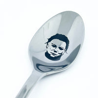 Halloween Cereal Killer