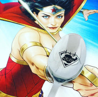 Super nurse