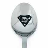 Super Dad