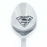 Super Nurse