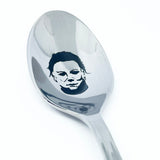 Halloween Cereal Killer