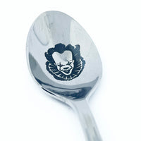 Pennywise Cereal Killer