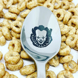 Pennywise Cereal Killer