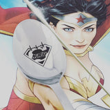 Super nurse