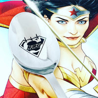 Super nurse
