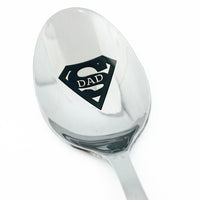 Super Dad