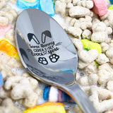 Some bunny cerealsly loves you