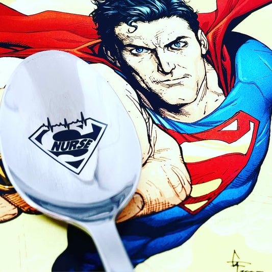 Super Nurse
