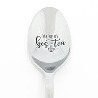 bes-tea