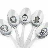 Cereal Killer Set